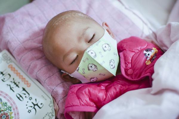 天降我才必有用石章魚