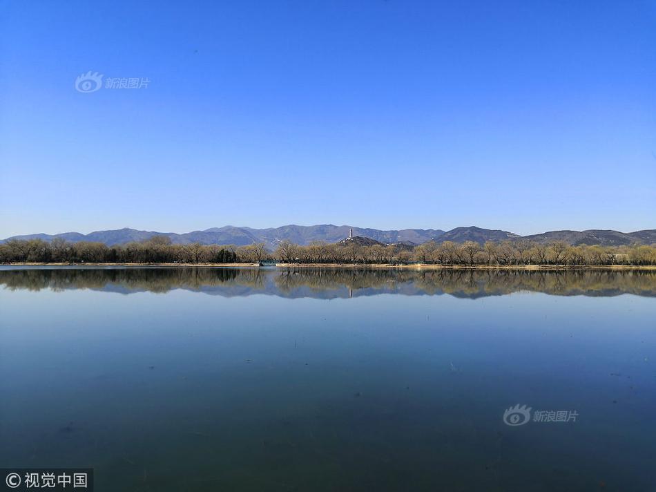 極品美女養(yǎng)成系統(tǒng)