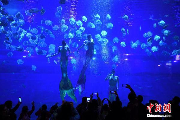 吳東琥珀小說(shuō)免費(fèi)閱讀目錄