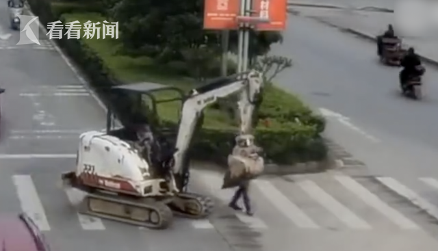 驚艷小說短篇合集目錄