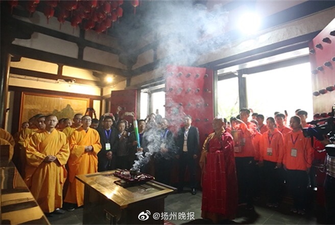 大唐之蝙蝠公子