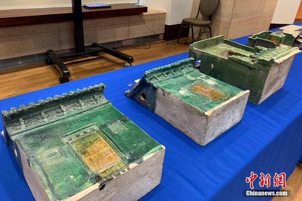 流氓老師全文閱讀