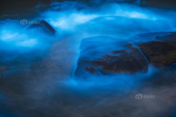 穿成校園文男主的后媽