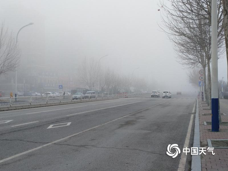 位面商人有眼泉