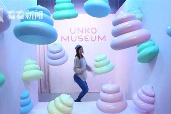 李楠承穿越小說