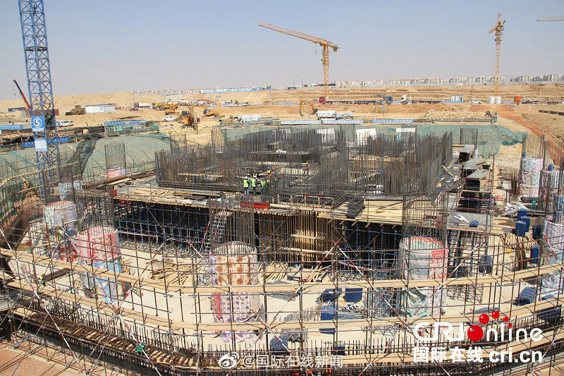 戰(zhàn)寒爵洛詩(shī)涵小說(shuō)免費(fèi)閱讀完結(jié)