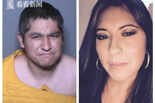 何以笙簫默在線閱讀