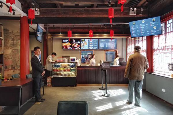 嬌悍娘子十夫輪流寵免費閱讀全文