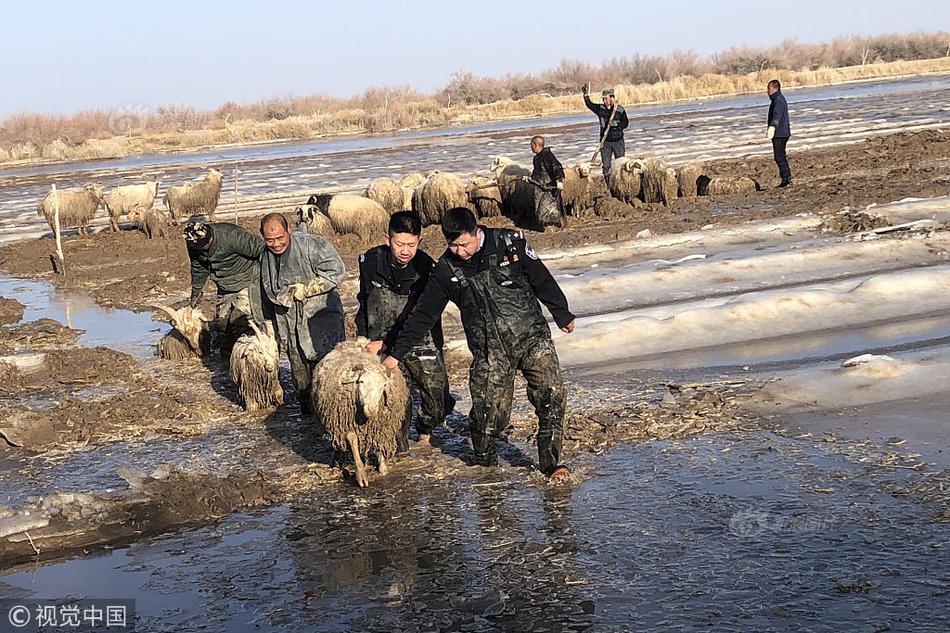江南林若蘭小說(shuō)免費(fèi)閱讀