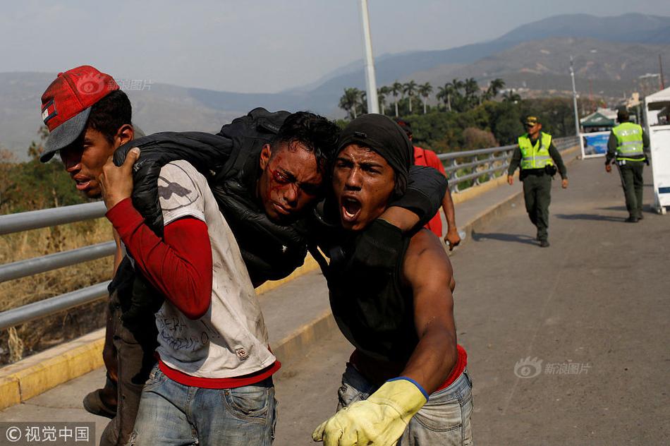 天才基本法小說