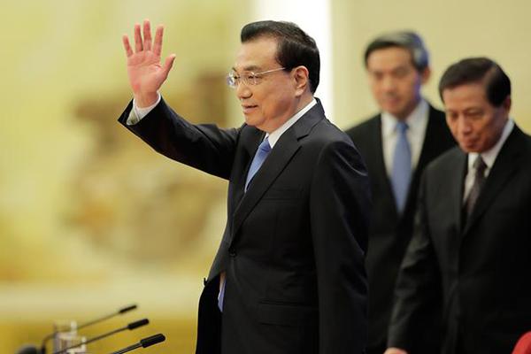 蓬萊客全部小說