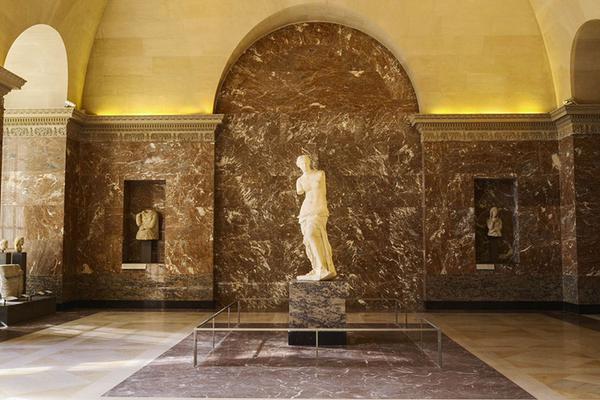 陸景琛秦如煙小說免費閱讀