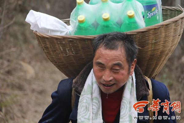 凡人修仙傳小說免費(fèi)閱讀