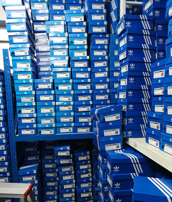 好看的歷史小說