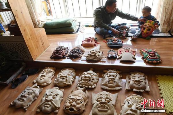 鄉(xiāng)野山村張玉梅全文閱讀免費(fèi)