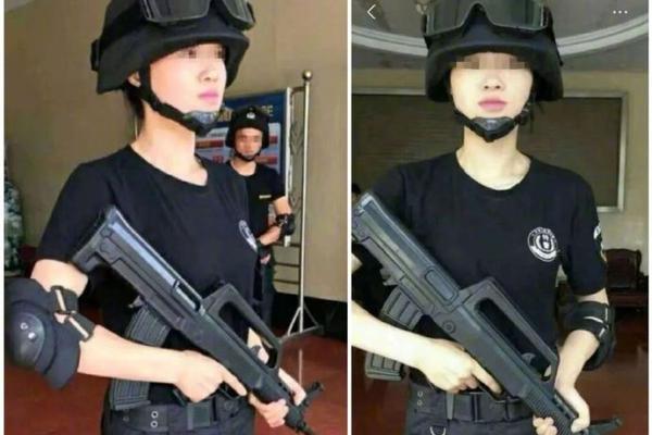 心糖logo白桃少女