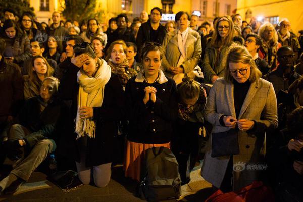 狩獵花都全文閱讀