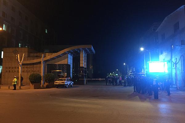 狼性總裁的尤物