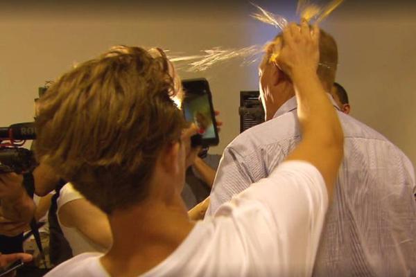 網(wǎng)游之王者歸來