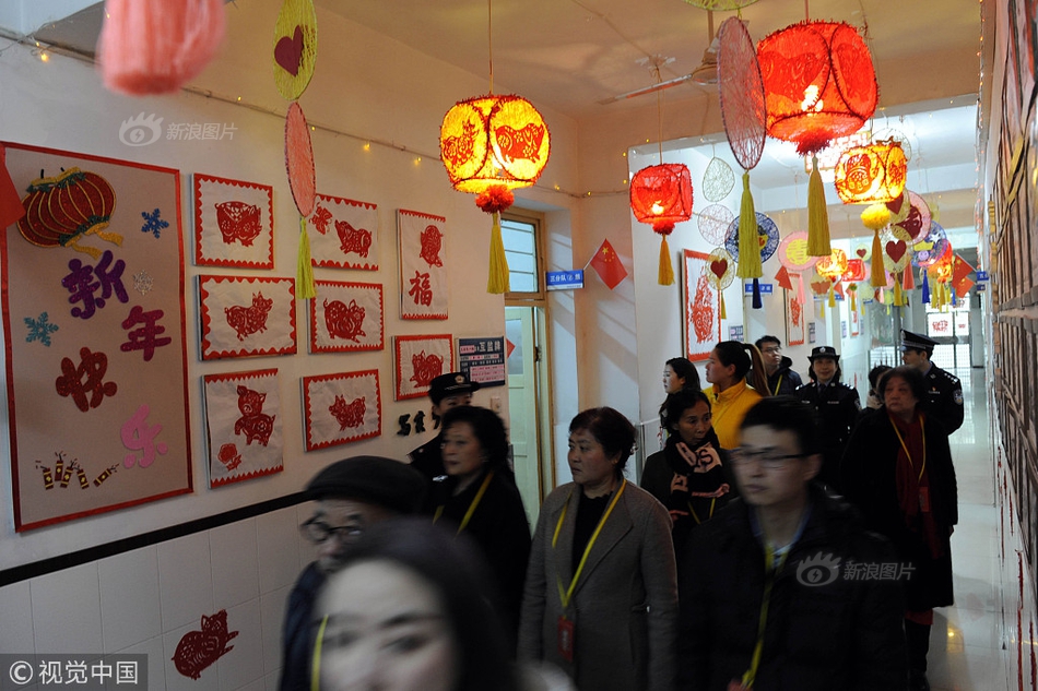 1v3四個男主軍人