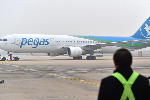 對(duì)局小說(shuō)全文閱讀