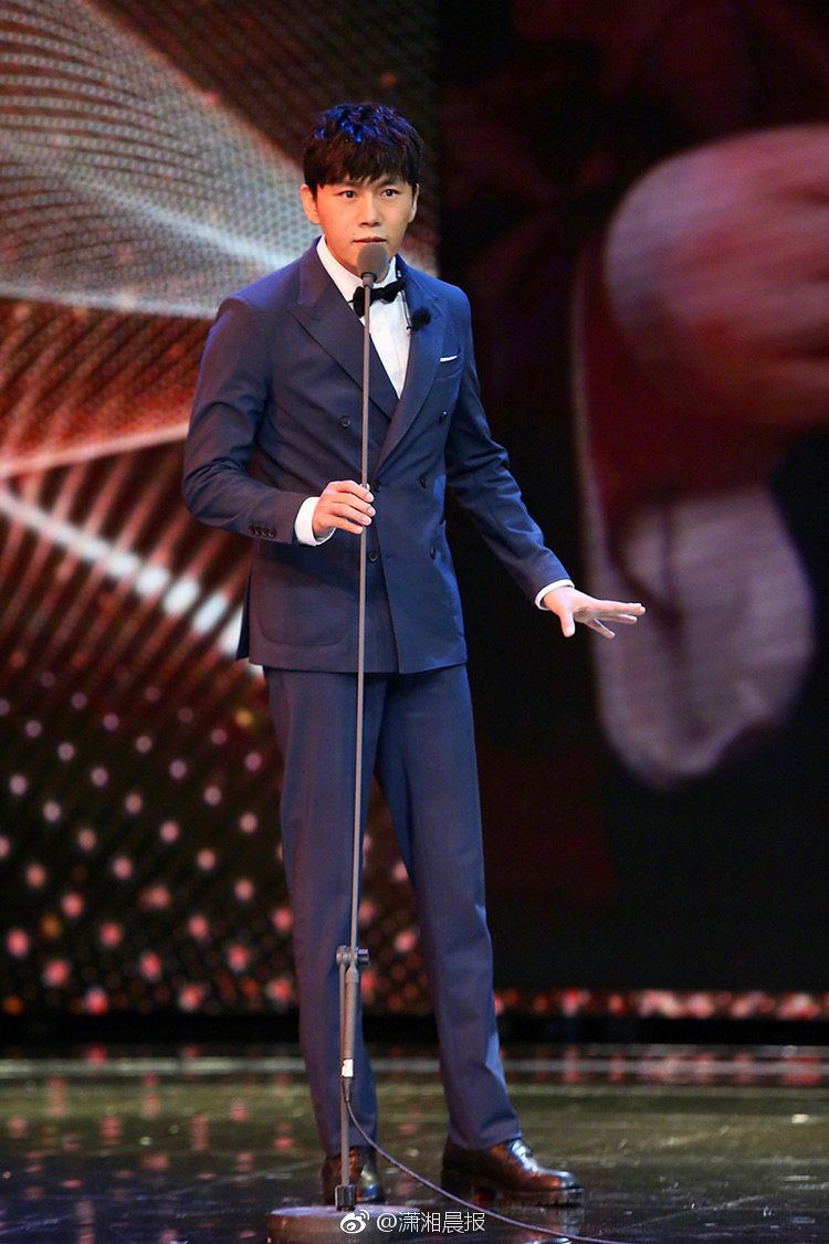 七界傳說txt下載