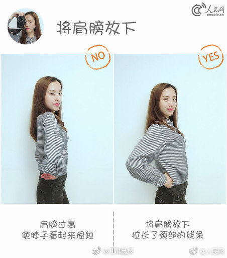 重生之網絡娛樂txt