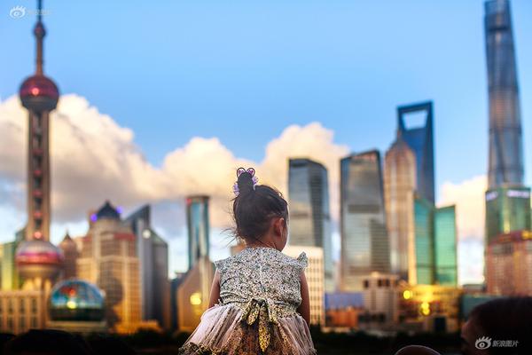 我的海島通現(xiàn)代