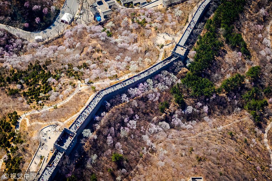 放縱的游輪1980英文