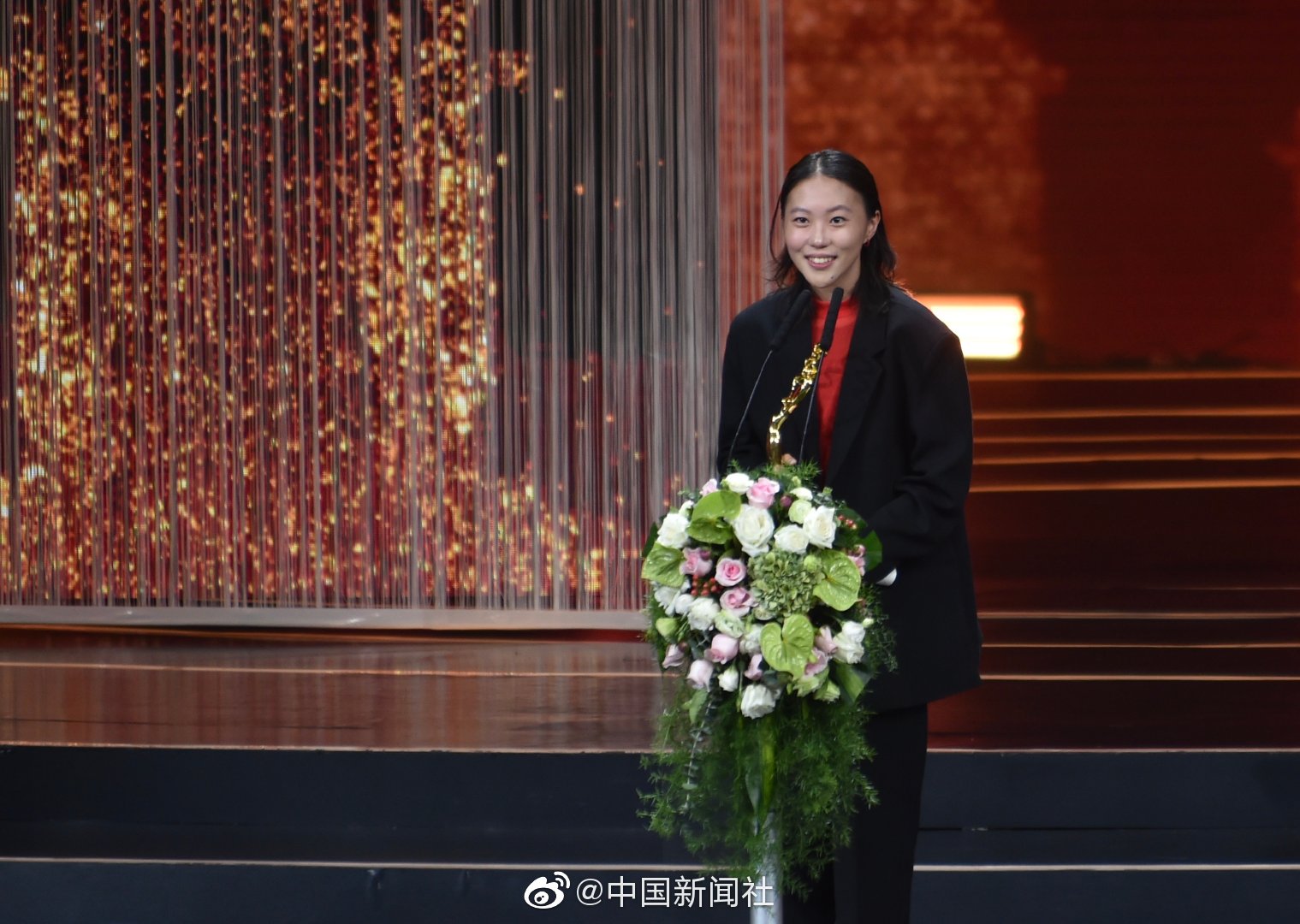 經(jīng)年留影txt下載