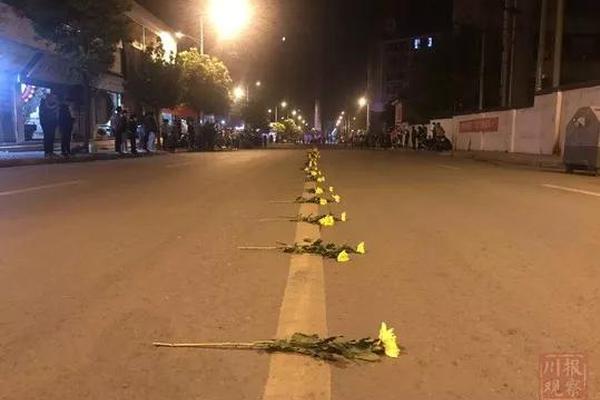 靜平寧毅全文免費(fèi)閱讀