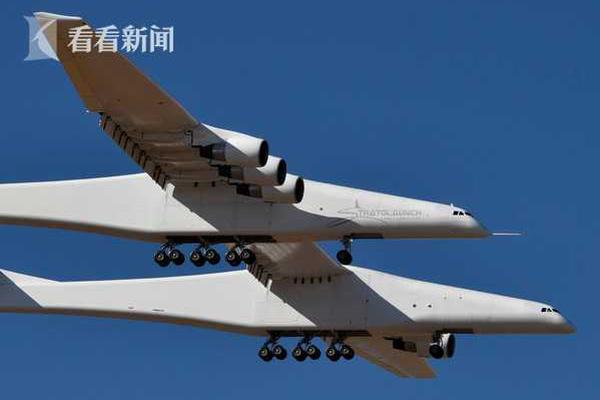 神墓小說(shuō)免費(fèi)閱讀