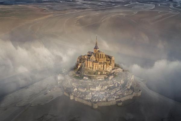 茅山后裔在線閱讀
