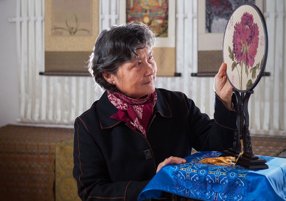 只想和你好好的 東奔西顧