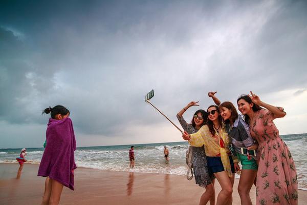 厲元朗水婷月全文免費(fèi)閱讀完整版