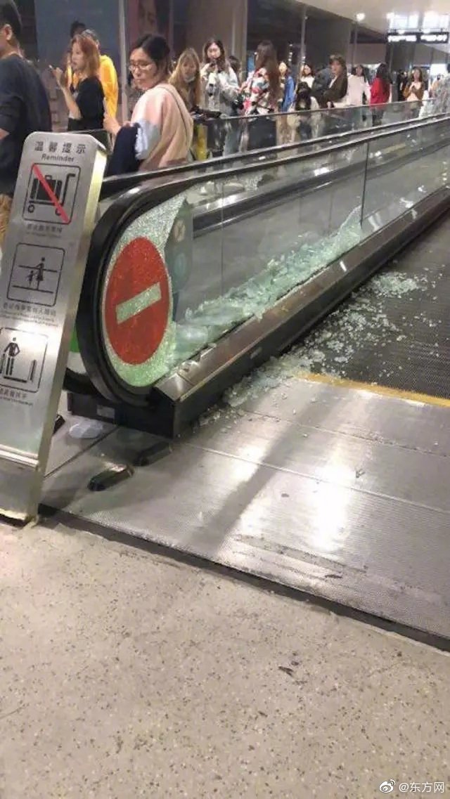 愛液win7/win10/win11版本更新后怎么更新