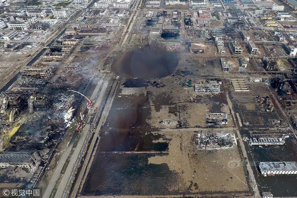 唐思雨刑烈寒免費(fèi)閱讀