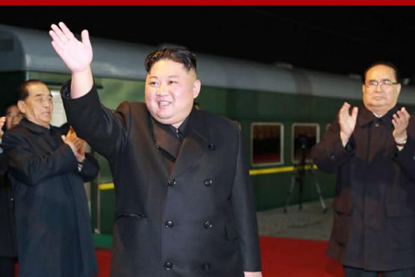 張玄林清菡最新章節(jié)