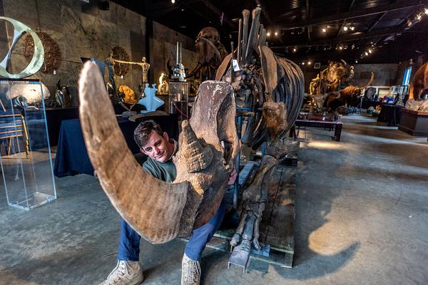 bl小說(shuō)完結(jié)