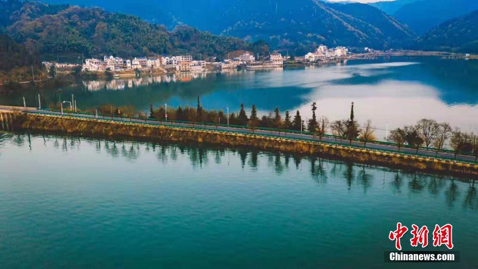 絕世唐門最新章節(jié)下載