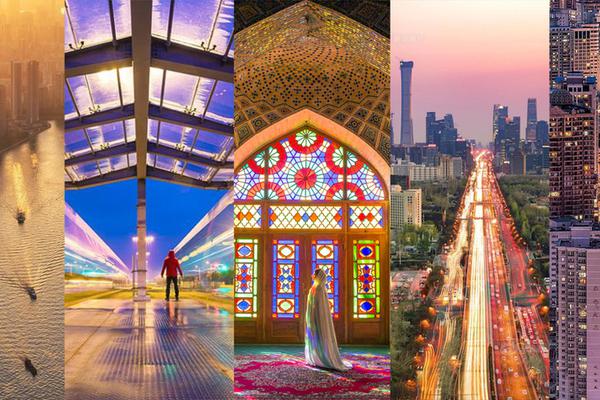 弟撐哥by在吃炸雞