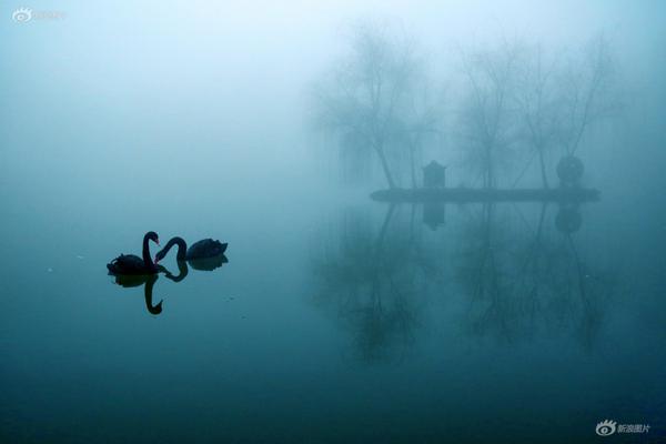 催眠改造帥哥npc修改常識小說