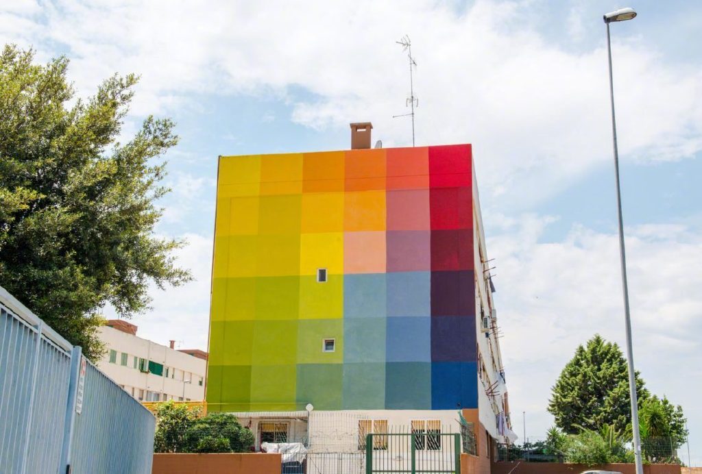 萬(wàn)古第一神