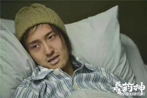 傅少欽和沈湘的小說