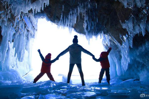 容修楚流玥全文免費閱讀