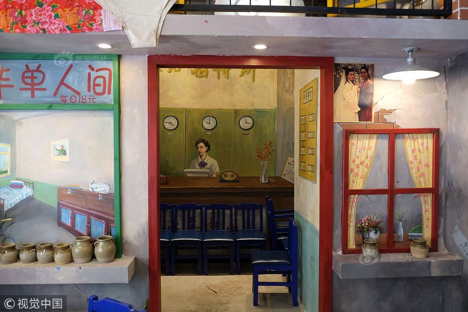 巫師我能提取萬物