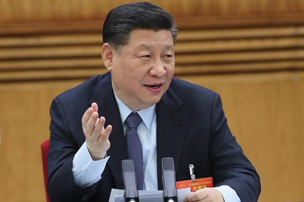 大團結(jié) 小說