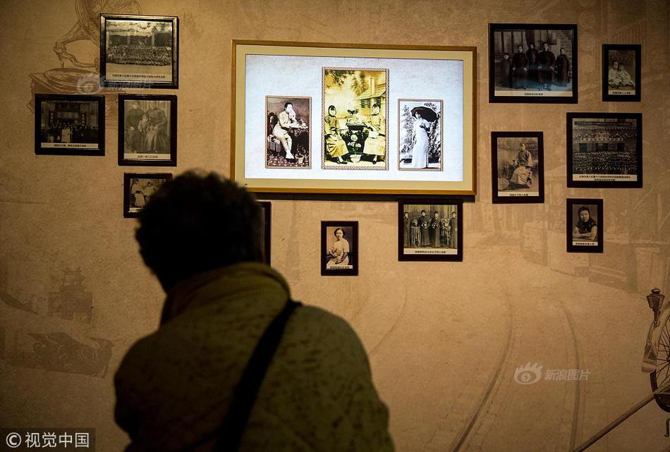 葉辰蕭初然最新版