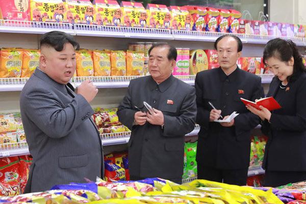 刁民王小二全文免費(fèi)閱讀完整版