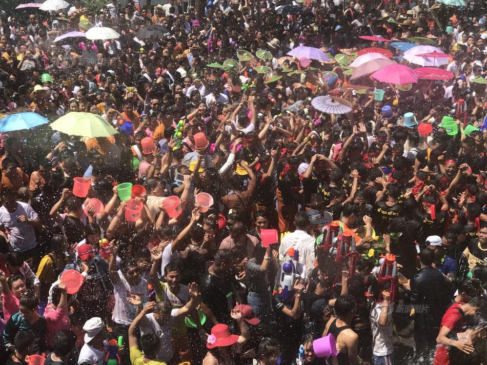 煉獄天使半只青蛙